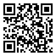 地铁跑酷深圳黑客菜单可变速3.37.0