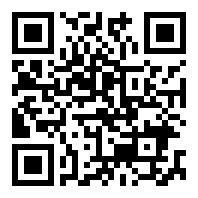 NFL橄榄球联盟(NFLRUSHGameday)v3.81.8