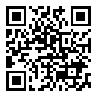 Apex英雄手游v5.45.1