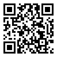 殇痕画质助手APPv4.0.2