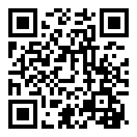 姐姐破产了(最新8.0安卓幻想汉化版)v5.0.0
