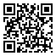 抢滩登陆战2002安卓版v1.0.1