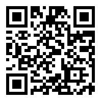 网吧模拟器21.0.3