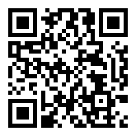 地铁跑酷变速版v4.02.1