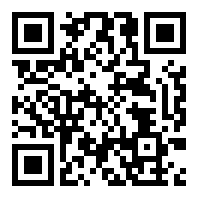 闪耀暖暖台服官网版v1.1.345997