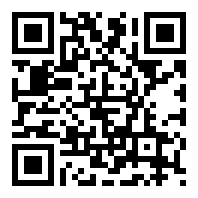 安卓智能手表通用软件(WatchDroidAssistant)v15.11