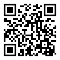 51品茶app5.7.3