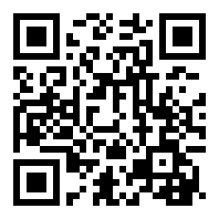 足球文明v2.16.3