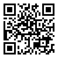 死灵法师汉化版v1.9