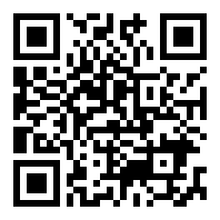 全面战争模拟器手机版v1.1