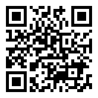 火车模拟器中国版手机v0.1.87