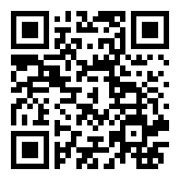 IU交友v1.4.1