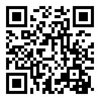 恐龙荒野生存模拟v1.0.0
