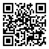 怀孕大作战(SpermSlayer)V1.0.0