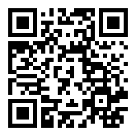 AI百晓生v3.1.1