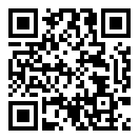 逃离修女邻居(NunNeighborEscape)v1.1