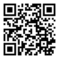 绝地求生未来之役测试服(PUBG)v0.9.5.29