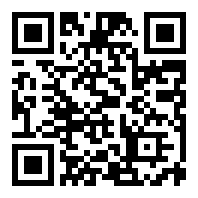 侠盗猎车手罪恶都市破解版20221.09