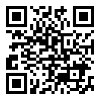 病毒公司v1.16.3