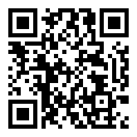 WhatsAppBusiness2.22.25.22