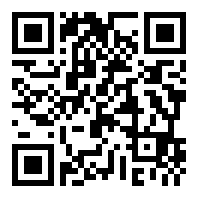 弹壳特攻队无限钻石内购破解版(弹壳特攻队)v1.11.0
