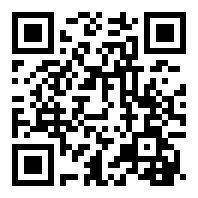 有内鬼游戏v2020.9.9