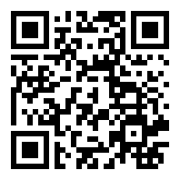H的地牢生存汉化版v1.0