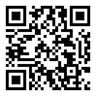 樱花迷你秀游戏盒免费版1.0.0.1