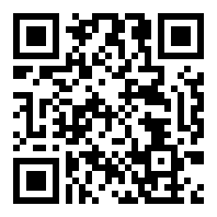 托卡小厨房寿司v1.1.1