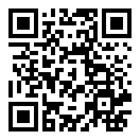 勇闯要塞免广告版1.0.2