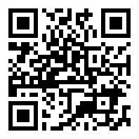 冷然之天秤汉化版(ニルアド)v1.0.0