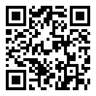 qq飞车单机版v1.28.0.46128