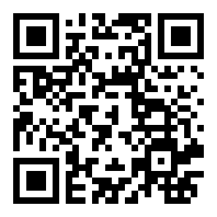 Ocean.Rabbitv1.2.2安卓版