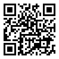 地铁逃生免费开科技v4.0