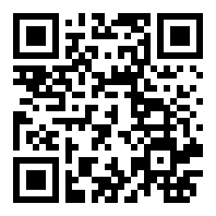 钢铁战争v9.0.0