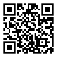 摸摸无限免广告券版v1.30.20