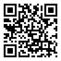 subwaysurf锅铲版本v3.7.2