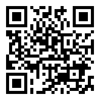 whatsapp官方版2.22.25.22