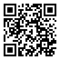 ehviewer最新白色版1.7.3