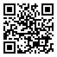 特拉维尔游戏官方版v0.3