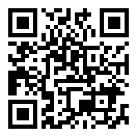 摔倒火柴人v1.0