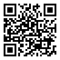 世界盒子破解版(最新2021)v0.7.2