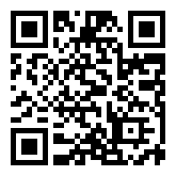 蝴蝶传媒app每天免费三次14.0.10
