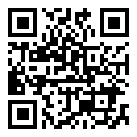 233乐园(游戏免费)v2.64.0.1
