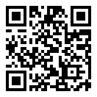e站(Ehviewer)1.1.1