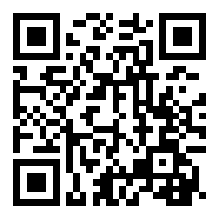 蜘蛛侠绳索英雄v1.4.8