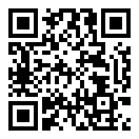 在阴暗的房间中与孤独女孩的物语正版5.0.0