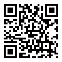 卡车之星内置菜单版v1.0.5