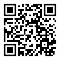 方舟生存进化无限琥珀上帝模式2.0.22