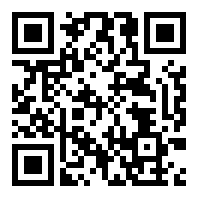代号破晓内测版v1.10.155